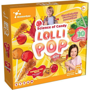 V3H4D3678D82CDE122EEE8F75BA78CA0157R7496816P1