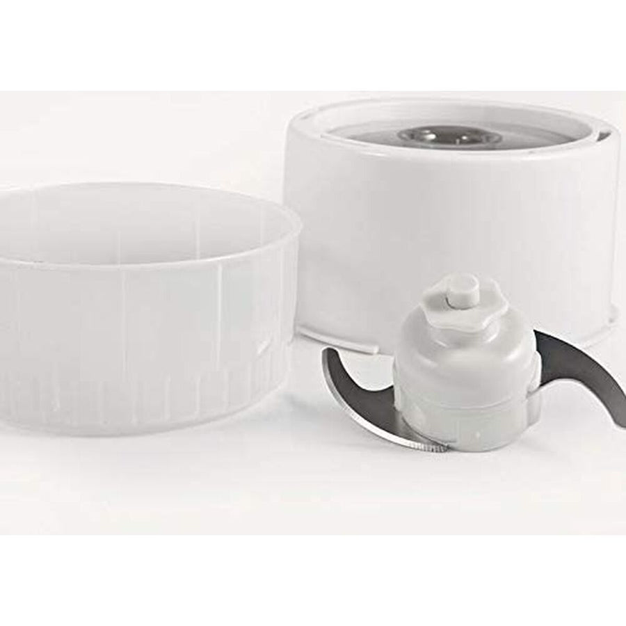 V15H17BC78DA460C7676B77CBD67072E451BR4658029P4