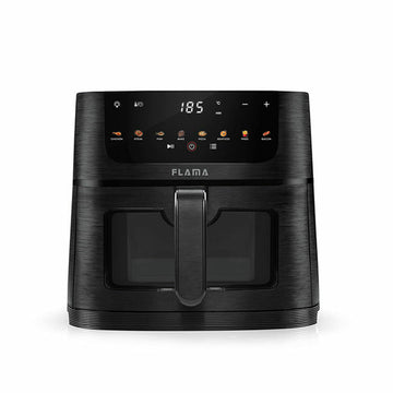 V5H5D93EE9E8D3B06DDF84706D5172B2A21R5321882P1