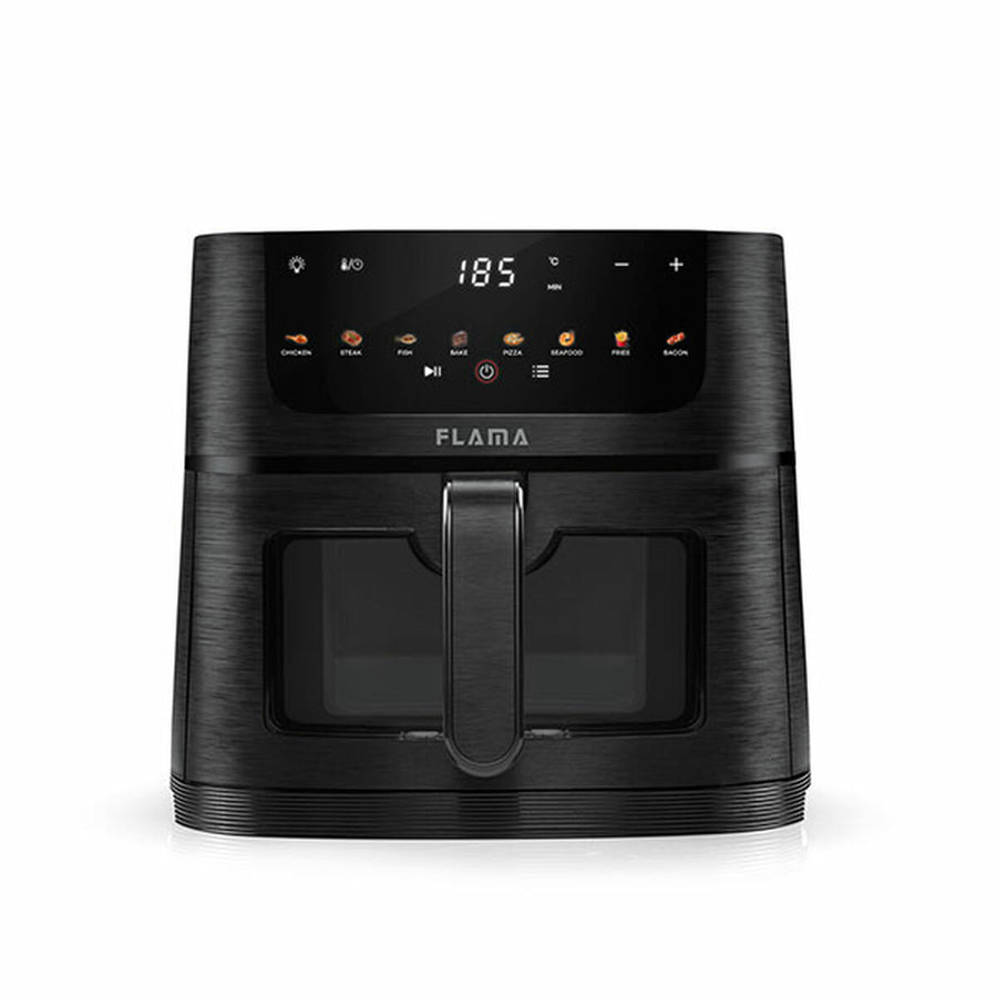 V4H5D93EE9E8D3B06DDF84706D5172B2A21R5321882P1