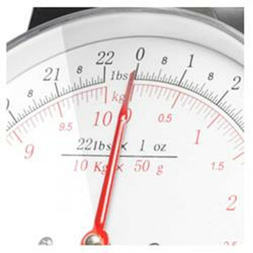 V5HBFE73F98D919D626AE8FF6C0699E56F5R5269163P1