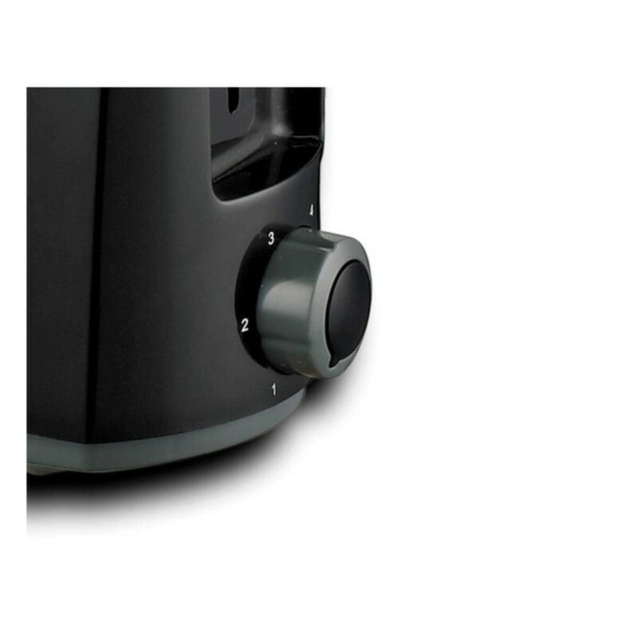 V7H00D39DDFC92EB6EEADA3A3BCFF226F39R3568955P5