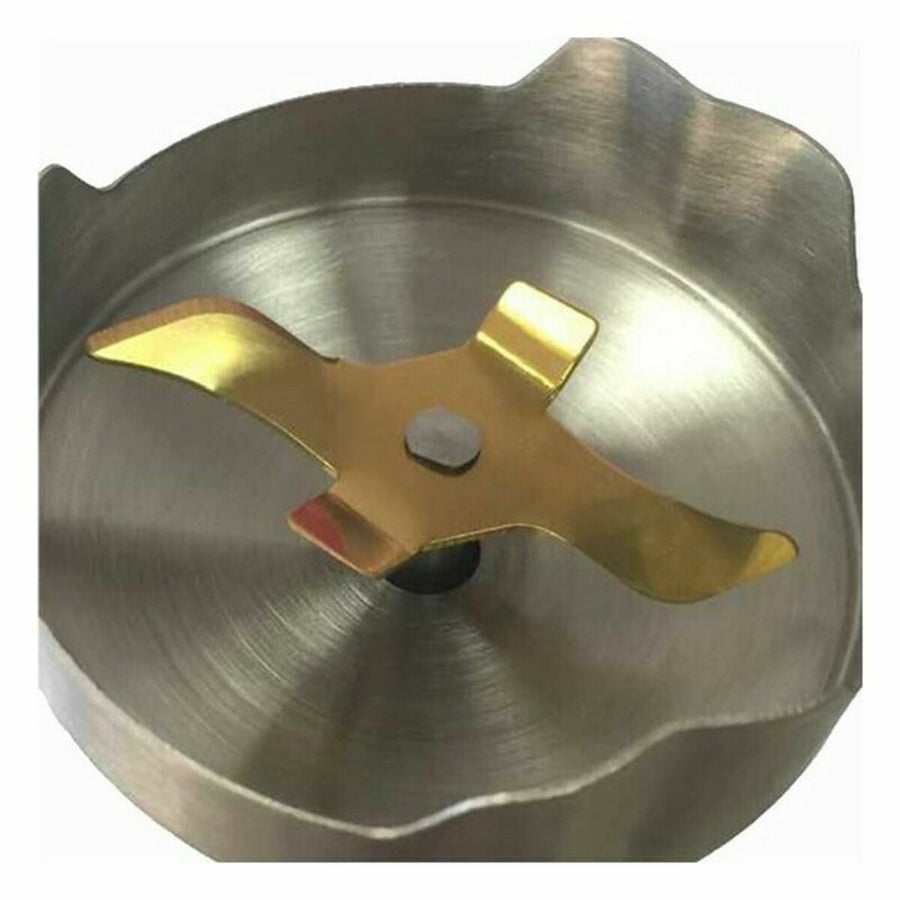 V12HCF9040D0D8EB246C196CE4F5B9BC5C0DR7177761P3