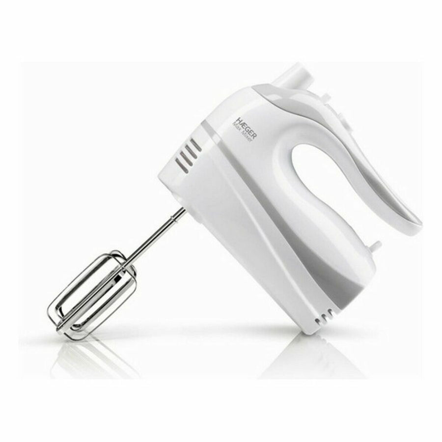 V7H7979C2DFF56D761486FCDE836CD623BDR3344018P1