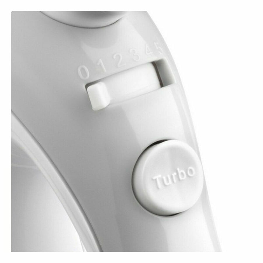 V7H0E8423A9CD321154382D229AF6D7CDC0R3344020P4