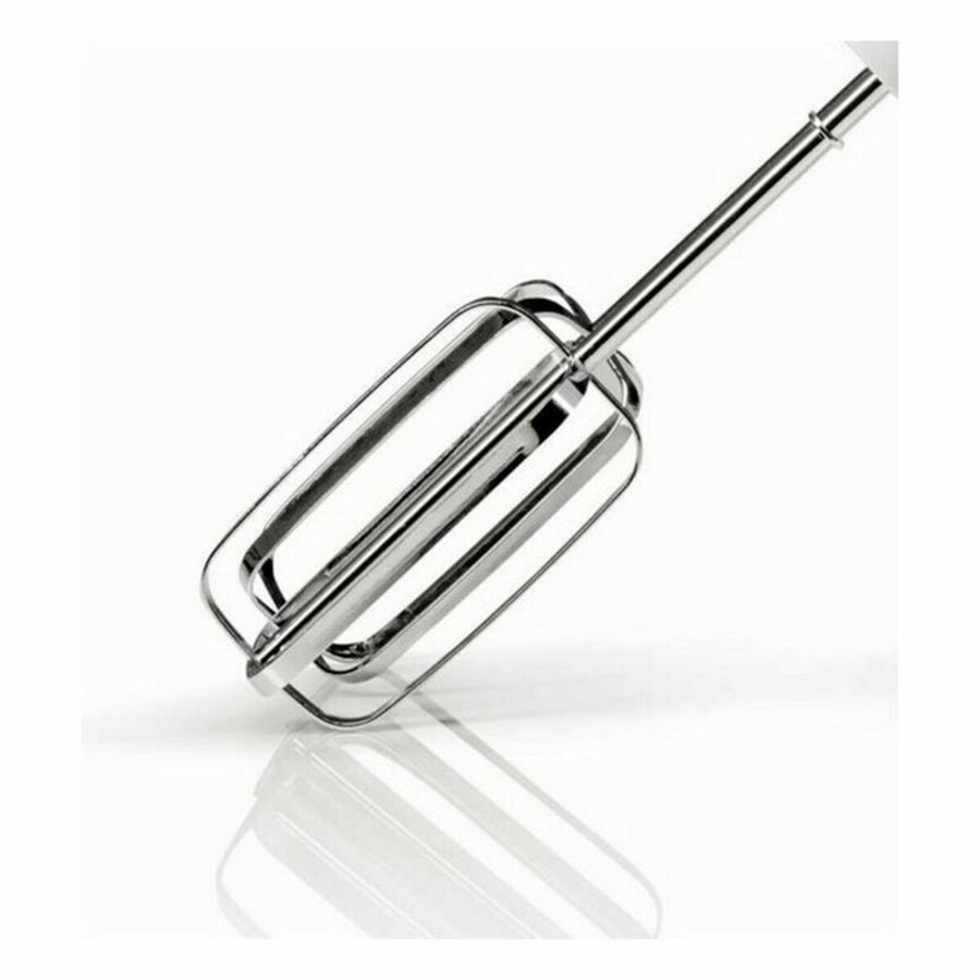 V6H07D99CC7EEC34CBFBEA223503014FB4DR3344022P3