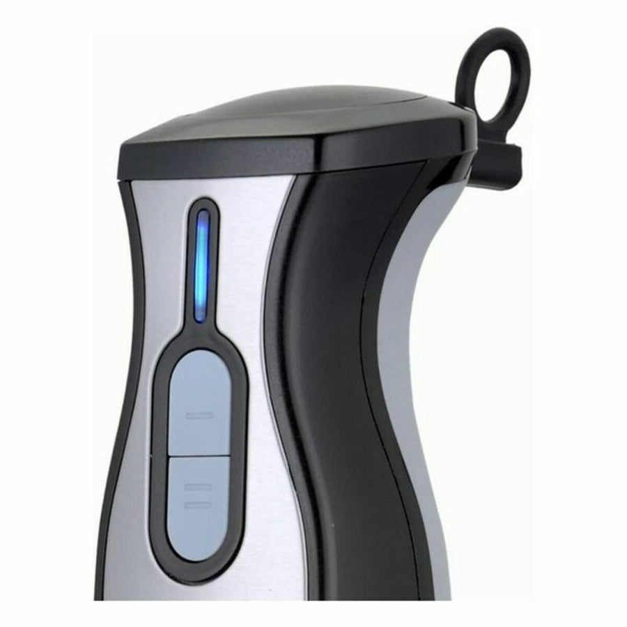 V8HD115FF4FAD5DB03B34BB62286B05E44AR3342022P3