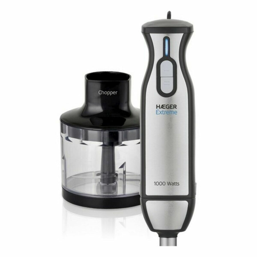 V8H81F6B4EC3EDD0E4A963532B0CF338E67R3246469P2