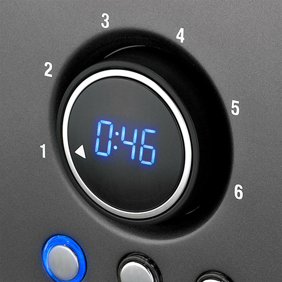 V6HC732A058525029CD06E7B65EF6FB9C07R4179629P4