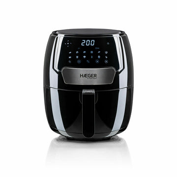 V6H7B70CCA1B568330962870CD1D647F40CR3342355P1