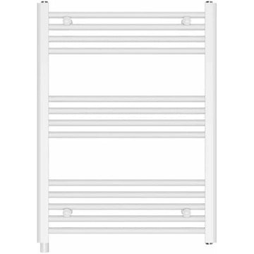 V4HC099CA76141C92EEA59B41D7867B2917R6828940P1