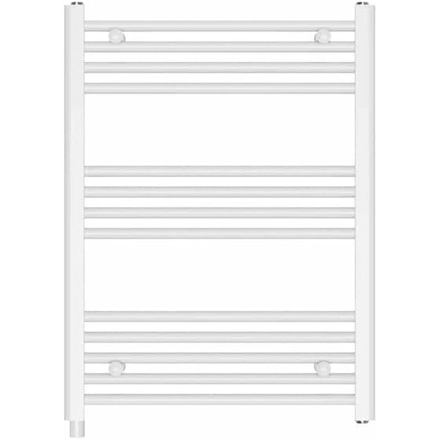 V3HC099CA76141C92EEA59B41D7867B2917R6828940P1