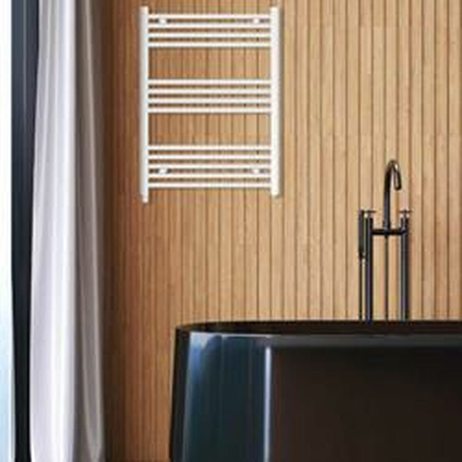 V3H3A2579694FBEA3337881DE31F7D6907CR6828941P2