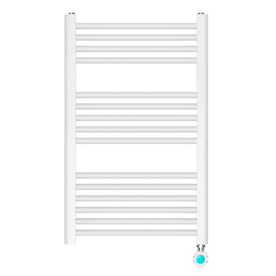 V2H9FD30E257F1C4B07ADE311D426B091B2R6843495P1