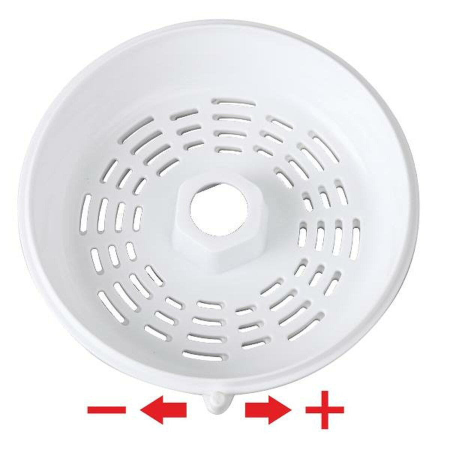 V6HB147D31F9BDD234A56E5CD6AA085305ER4268027P3