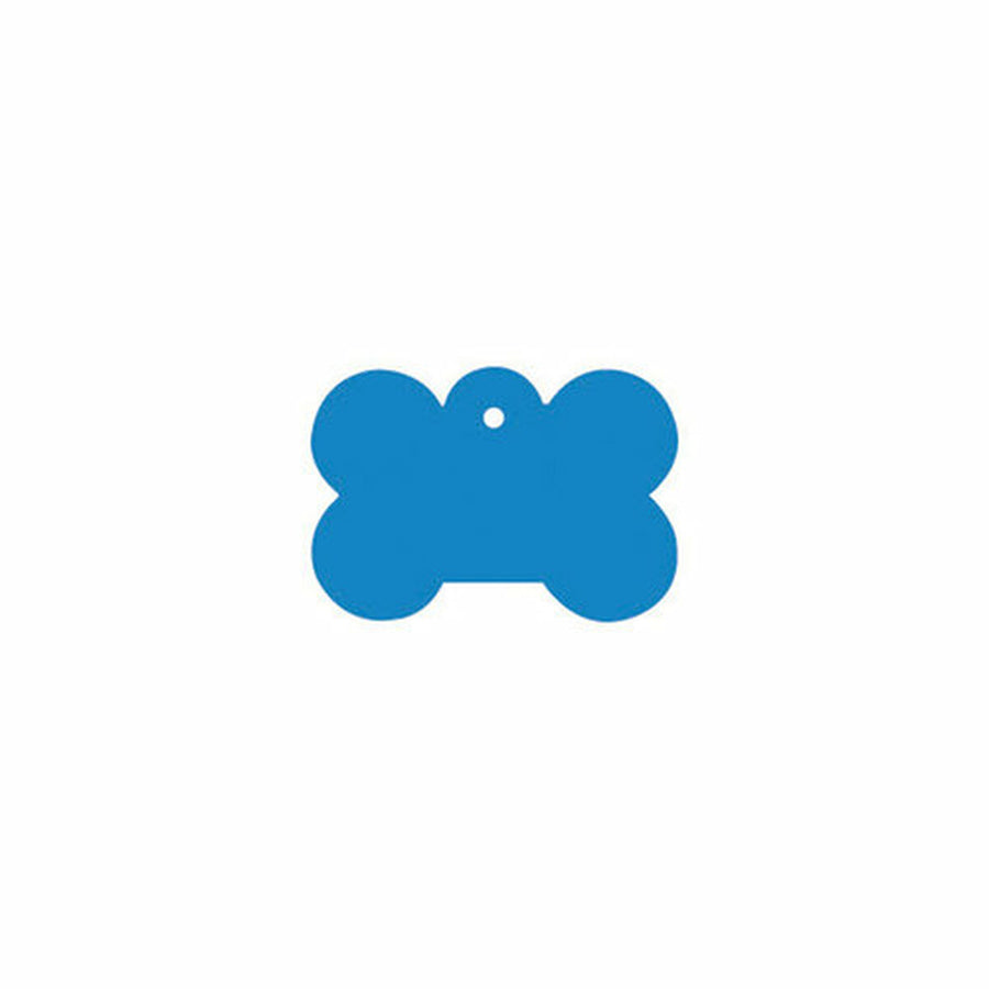 V6HE3240C967BE7829D943AA452612EDD3CR7451912P2