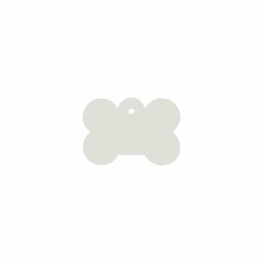 V6HC48F7FD4C5E7F33397A37BB6A8D7D42BR7451865P2