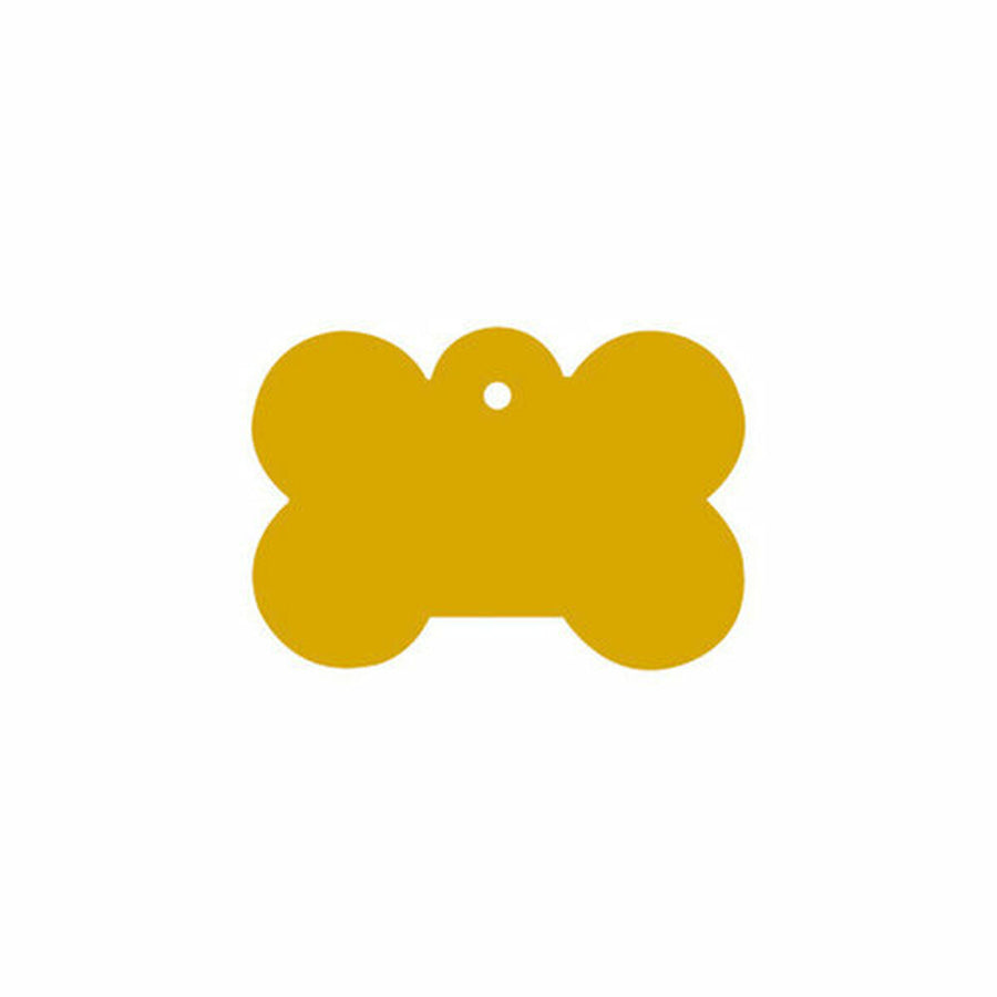 V5H5202B60BE92F2B49B648D71324BCBFFDR7451631P2