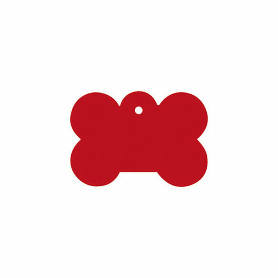 V6H852CA990C2F5DCCB728F6DCFB5CF378AR7451927P2