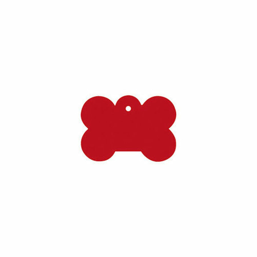 V6H6D7A9BEE91A8A3F684C76C5E2A2A876ER7451916P2