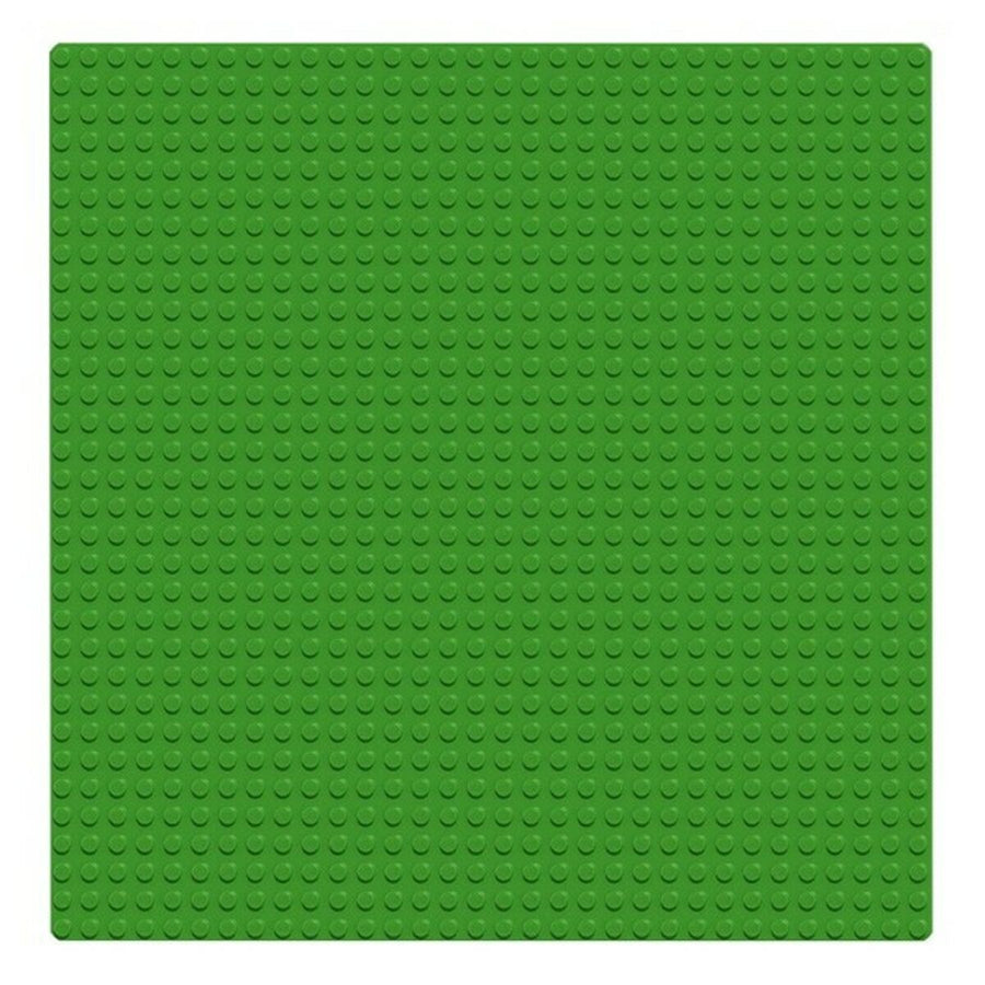 V9H20260CD375CBD62C7400FAF2EEADEF9BR7028265P7