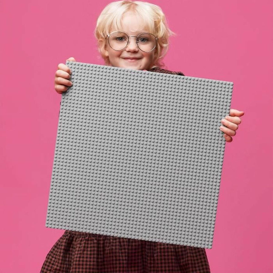 V10H22571435100D81CF2BA9D2DAC438B914R6206263P5