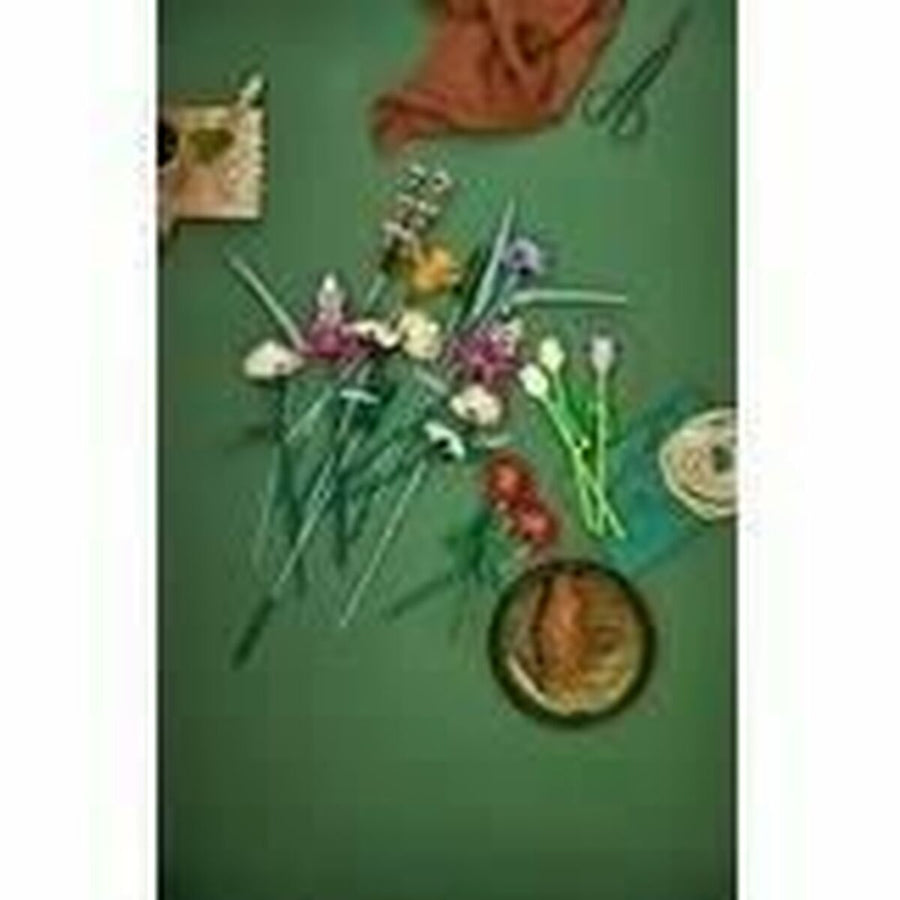 V5HB2C63B1892BCFCED9E236006D0305F54R3743736P6