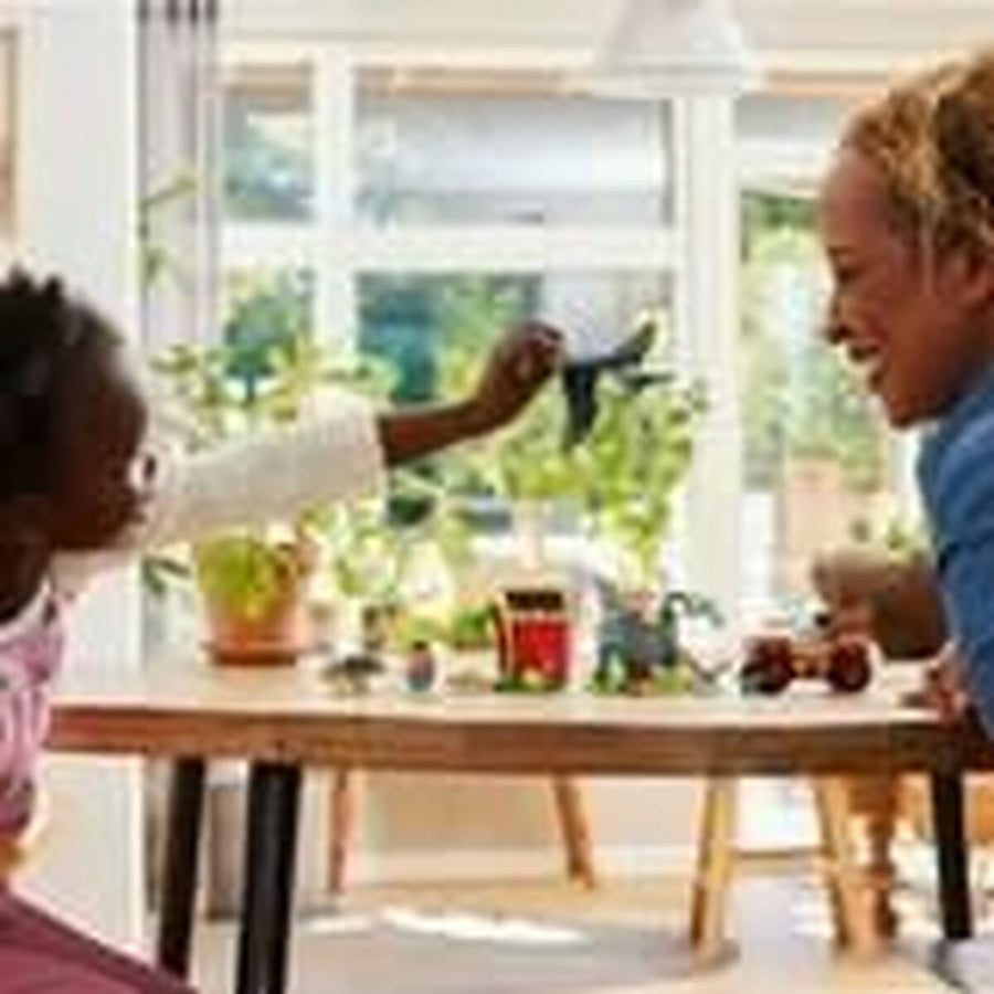 V6H67F6B2D29B7A43FE6DC3583C124D545ER3715098P6