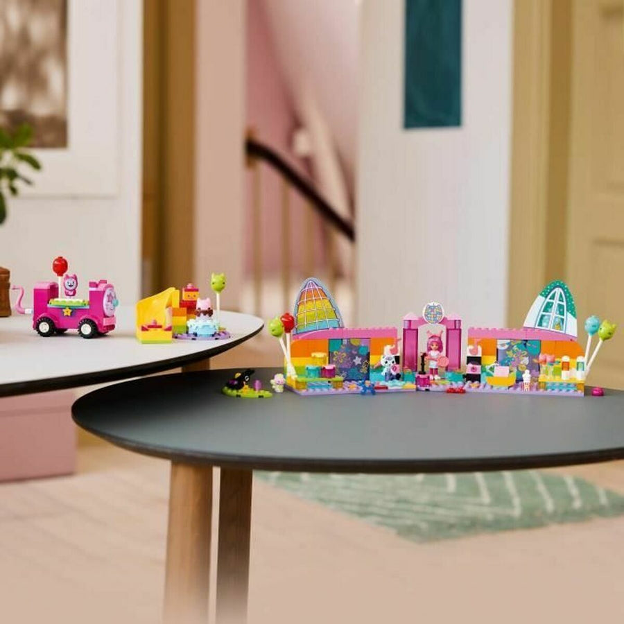 V5HF3475B68A72585166C5AFD659FE147DER4526283P4