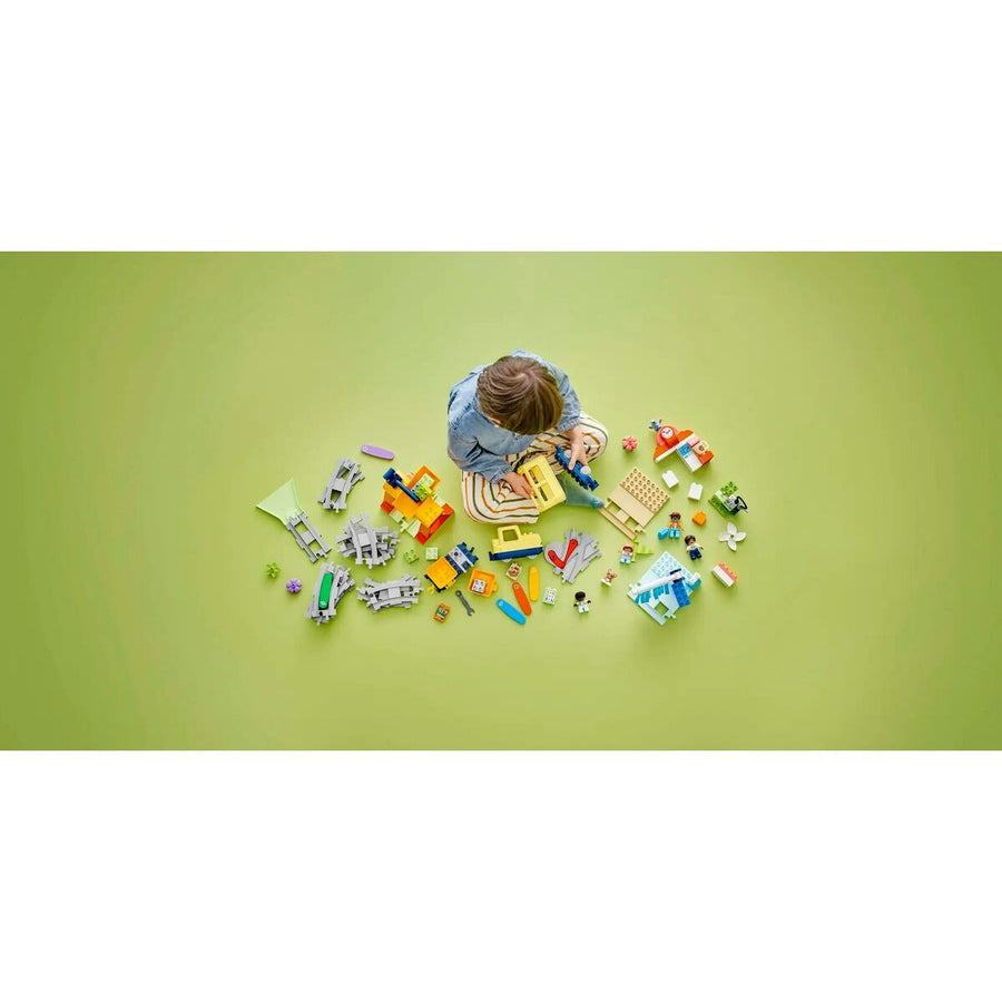 V4HF393641A3599815FB92B6DFA1CB7786BR5561651P10