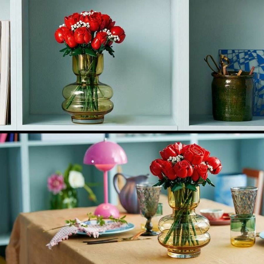 V6H0EEF8A2F0D89E9D6AE89986C0F19B303R7045800P3