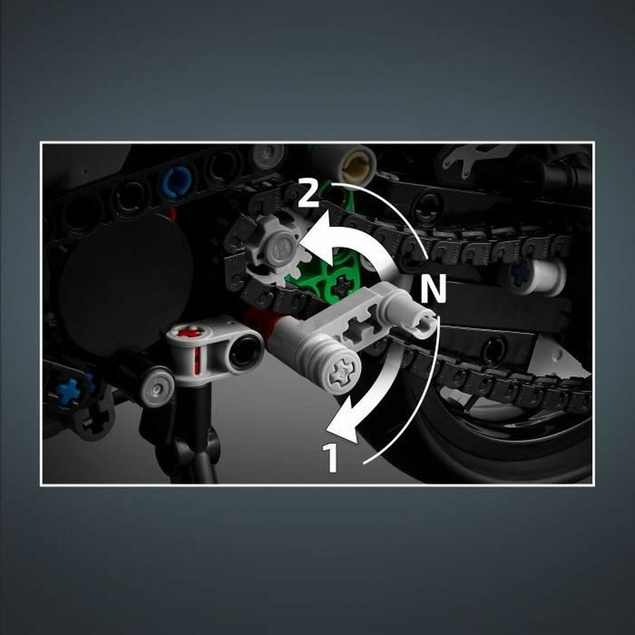 V4H839B01B81B75ED339318F2631C955DC3R4264953P4