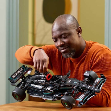 V7HA20AC7BE2194B70C9EC15D33A753B27FR4269974P1