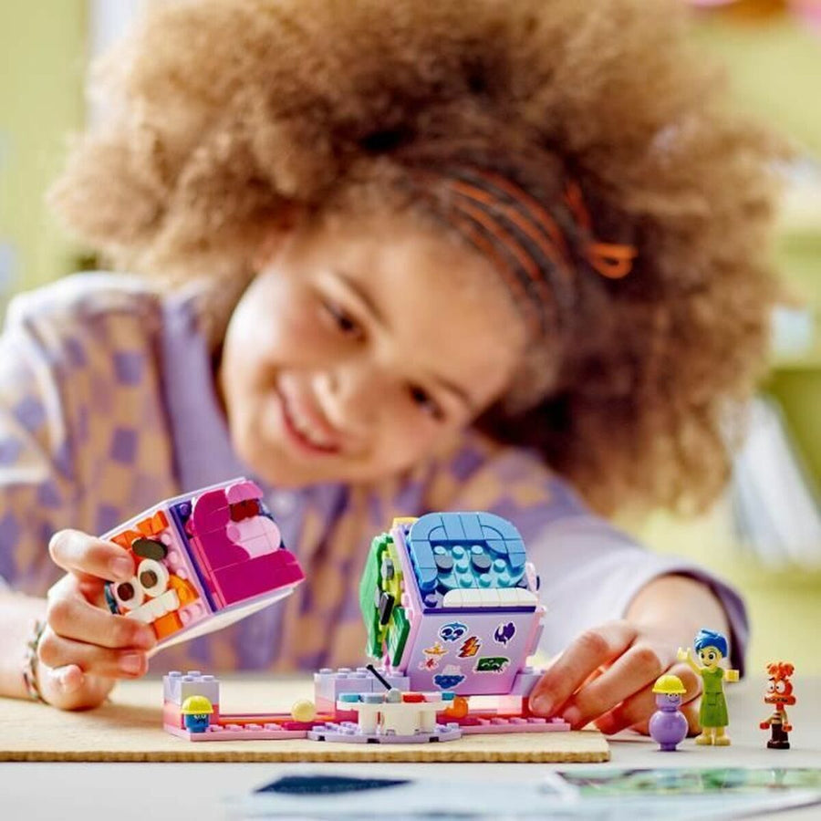 V5H76FF56BDB16D344912D3E18E7A78863ER4526273P5