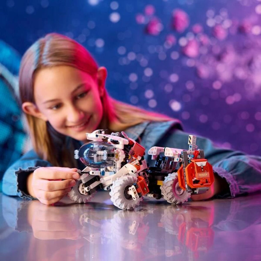 V6HA3F0A04283EE2AB891A7644E4C233BDAR4115697P5