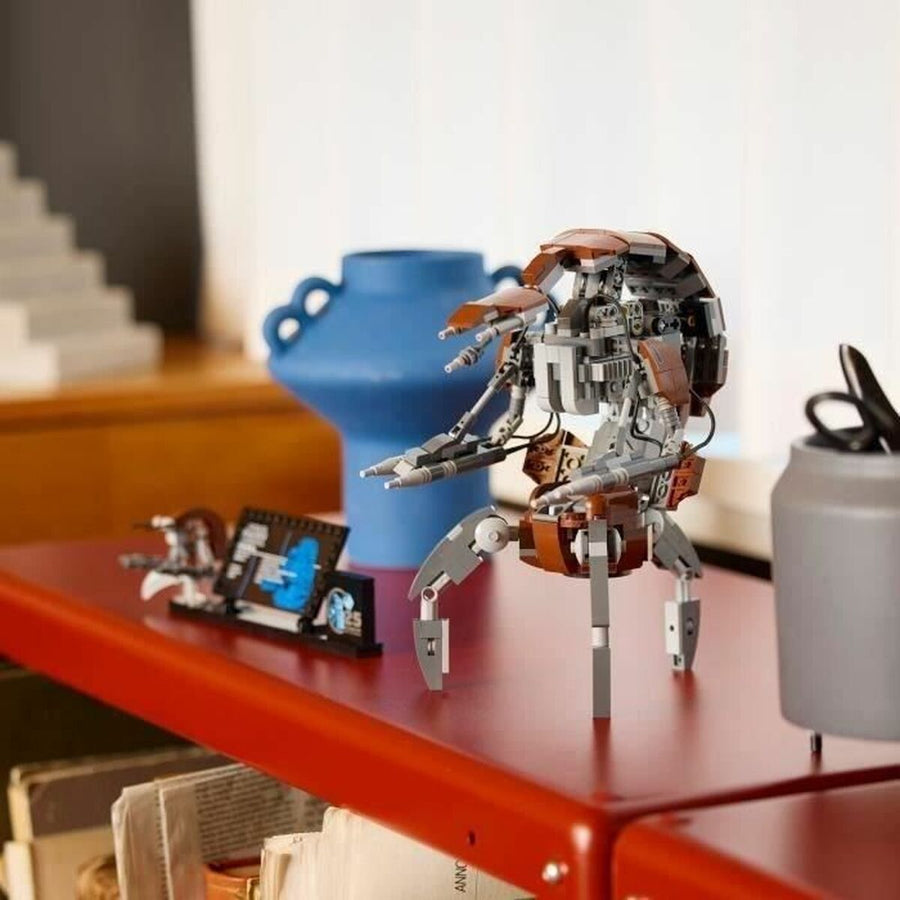 V4HD96976B0CF89496805DD9CDC0FACFDDBR4526160P3