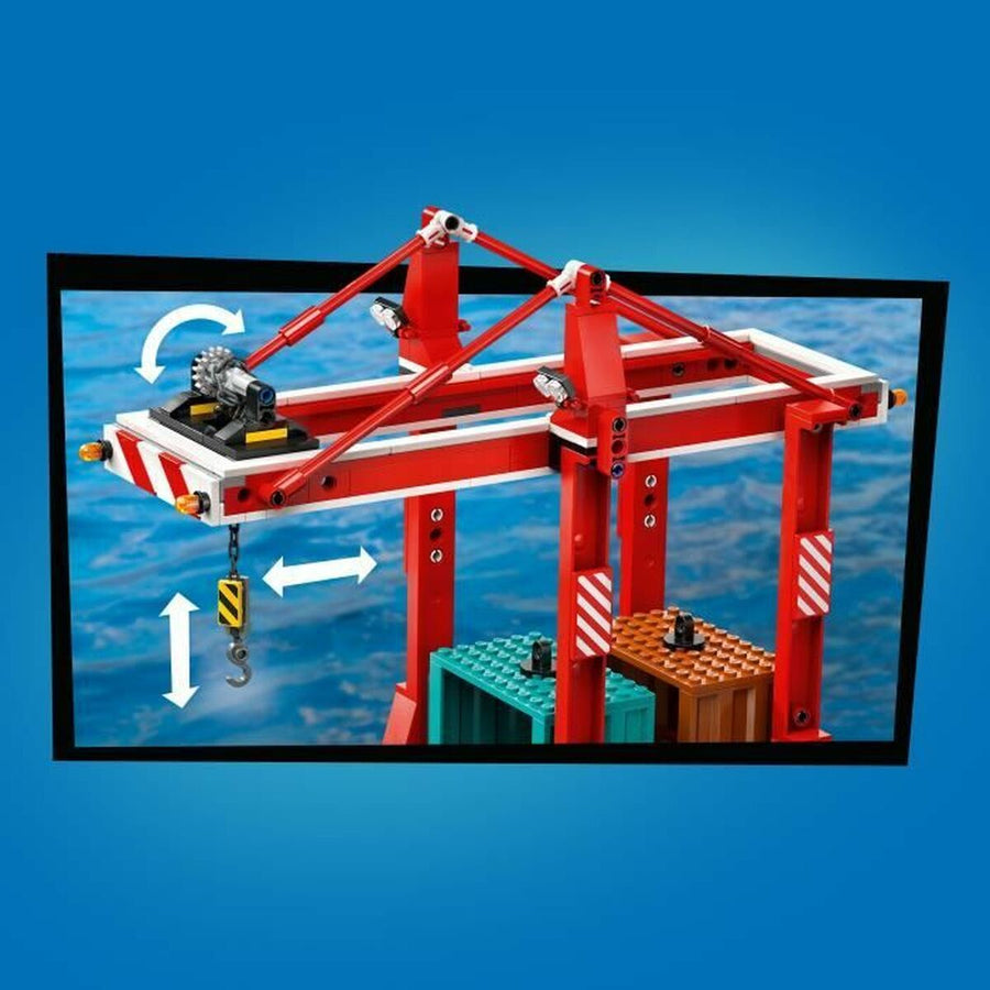 V6HD7A728DA1C7220BA89C9CBEDACEE023DR6182936P4