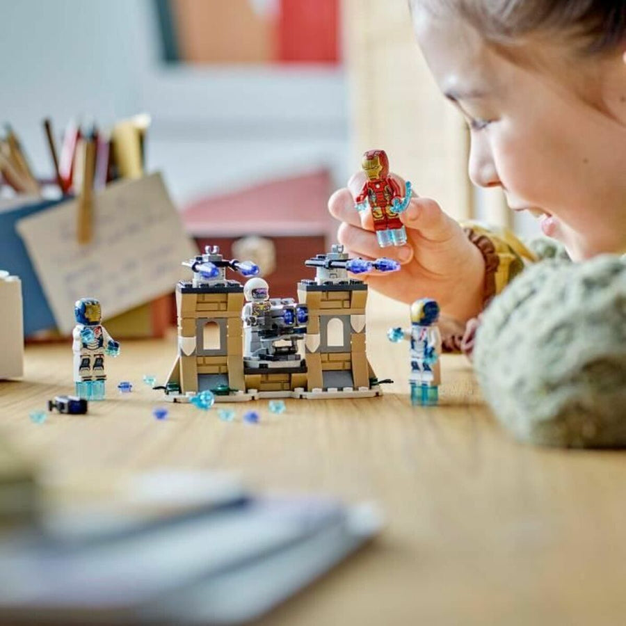 V4H111E4CFE7CCCBADA3DE2B8387D6FB3F0R4867527P4