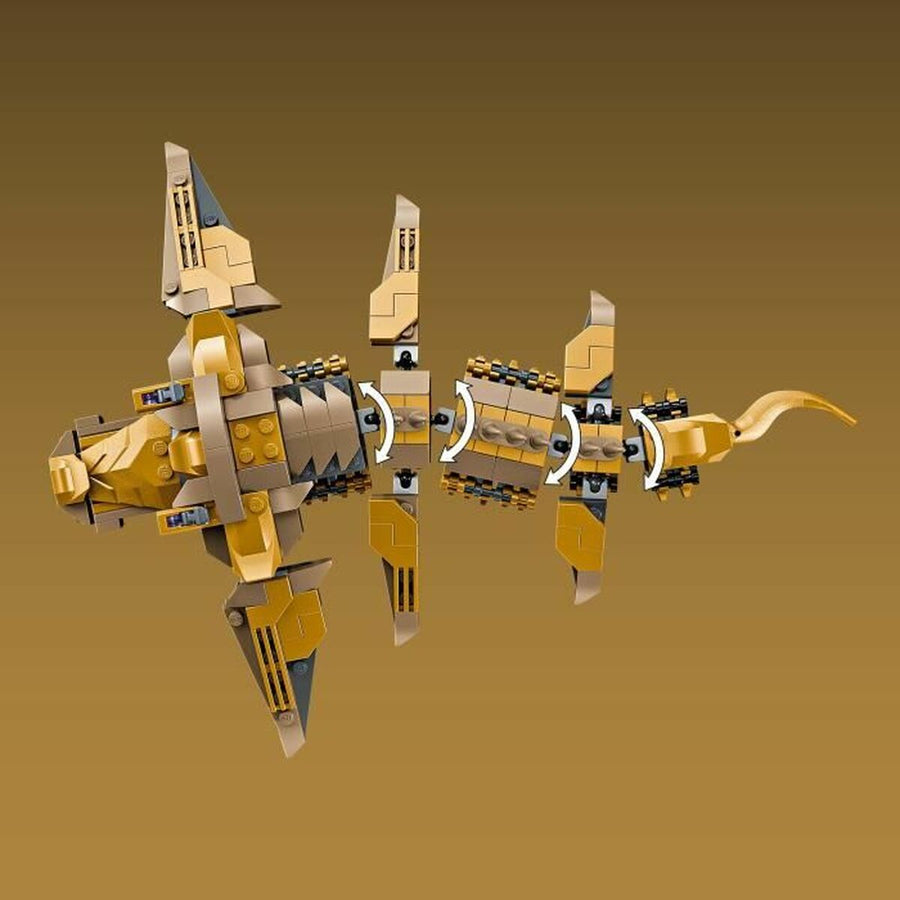 V5HA7E43979137157E4BD189F55C94EE7FAR4897243P4