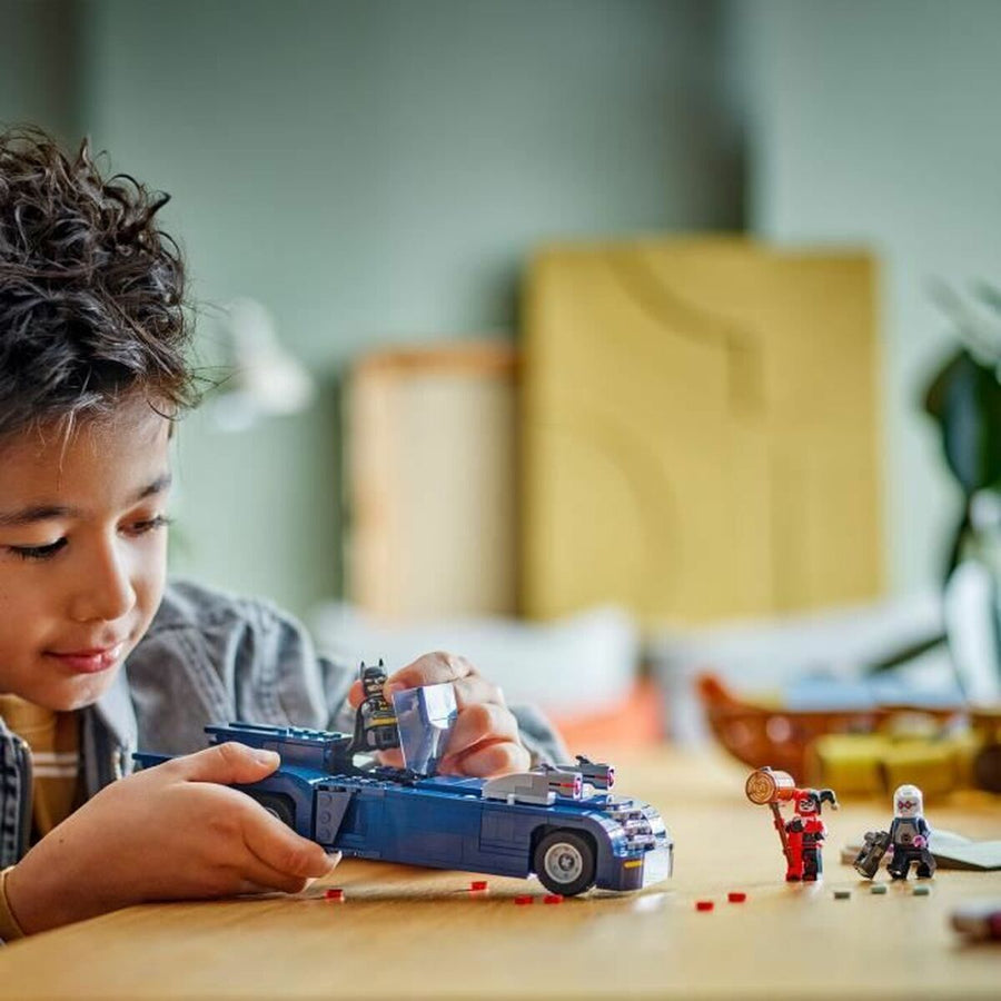 V4H07A628D5FADFE788DAE5CCF972A392F2R4526363P5