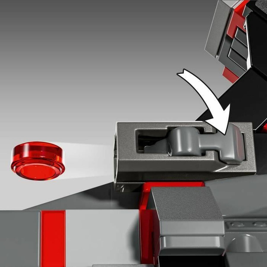 V4H6FA710ABBDB62427B49542FB952DF6A9R5347287P3