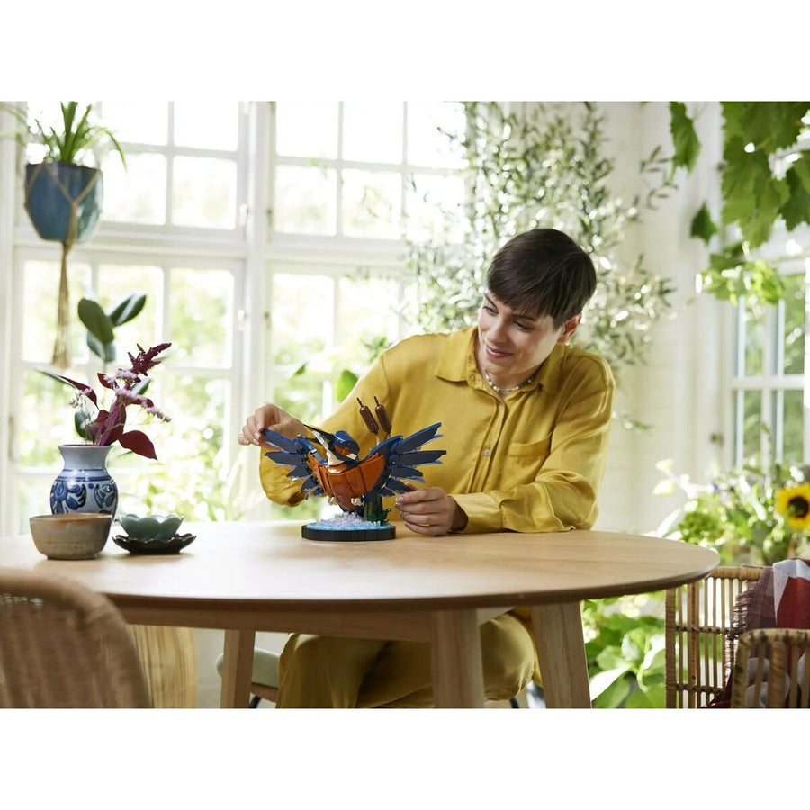 V7HDC47E54ABCF9B6F5E0EECECE60EE952CR4034350P6