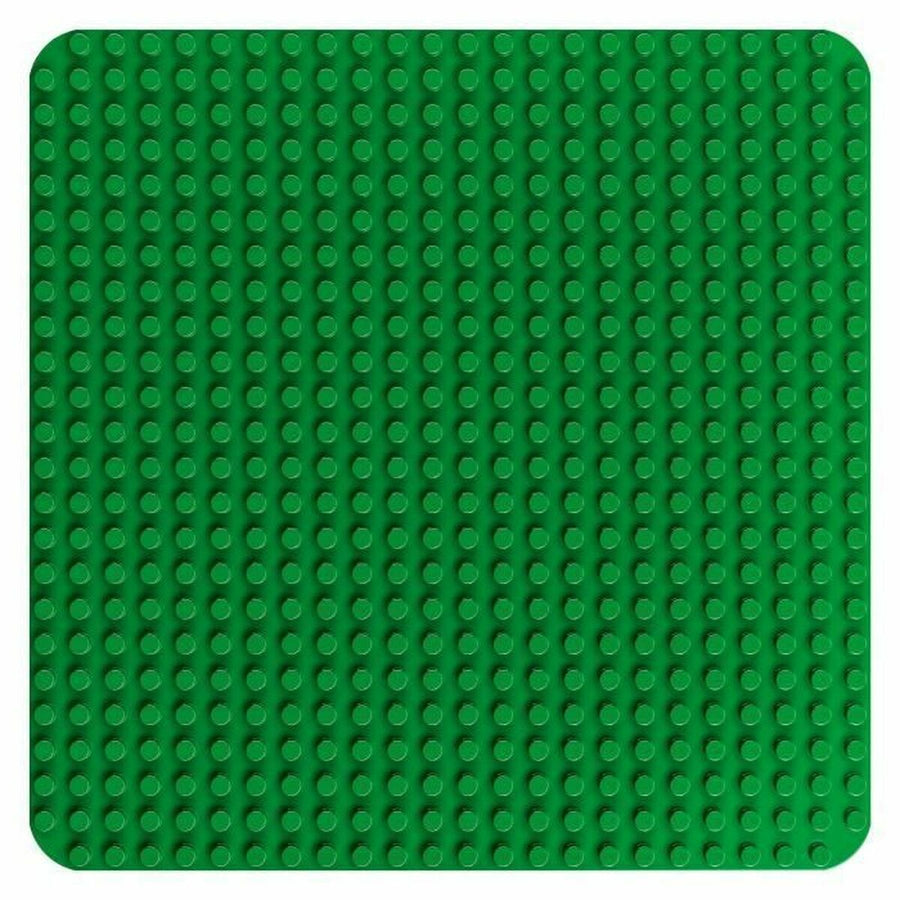 V6H671C0A6185648740478EA40059127953R5461730P4