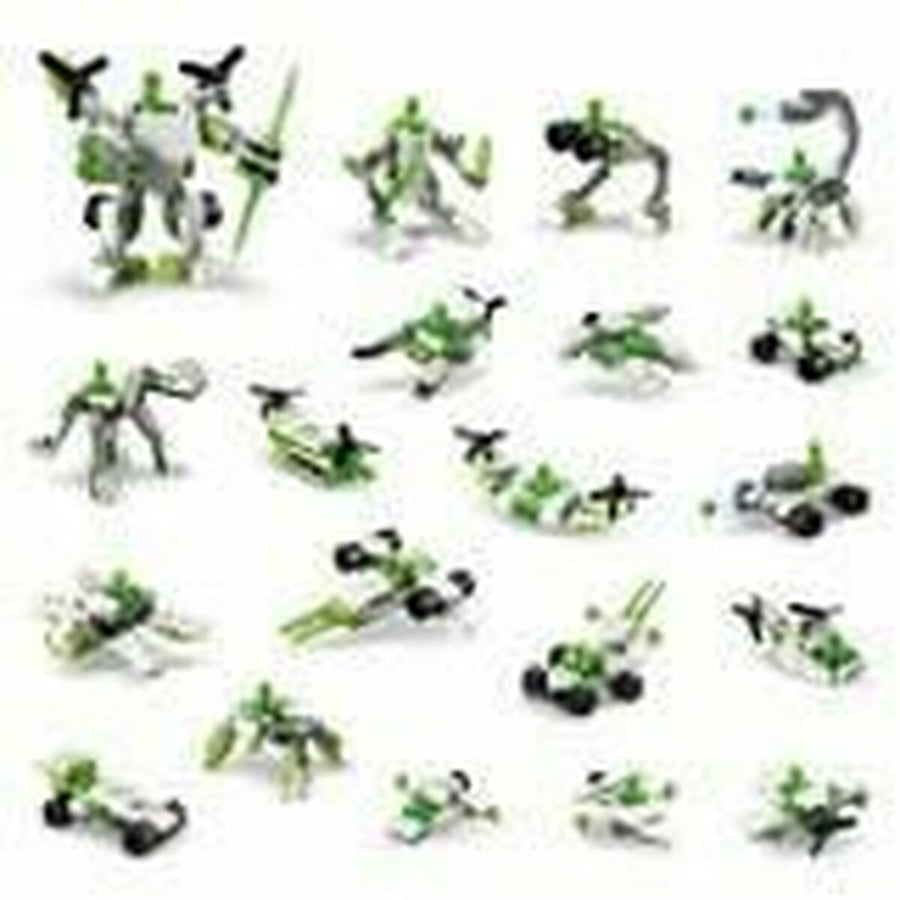 V7HBBB92BD8ECA5EAF369B2EFFD870DF112R7378399P4