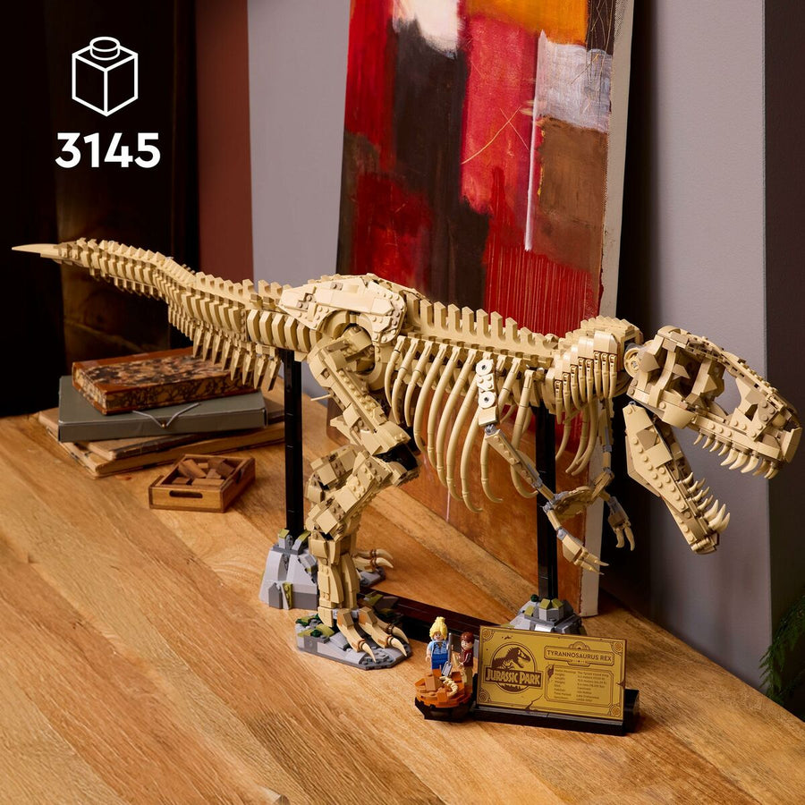 V3H2B72A5FFF258444867707E324B4C2031R7028290P7