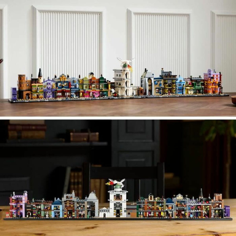 V4H7ED4438561C9E8A57A425F432E756CB8R7097101P3