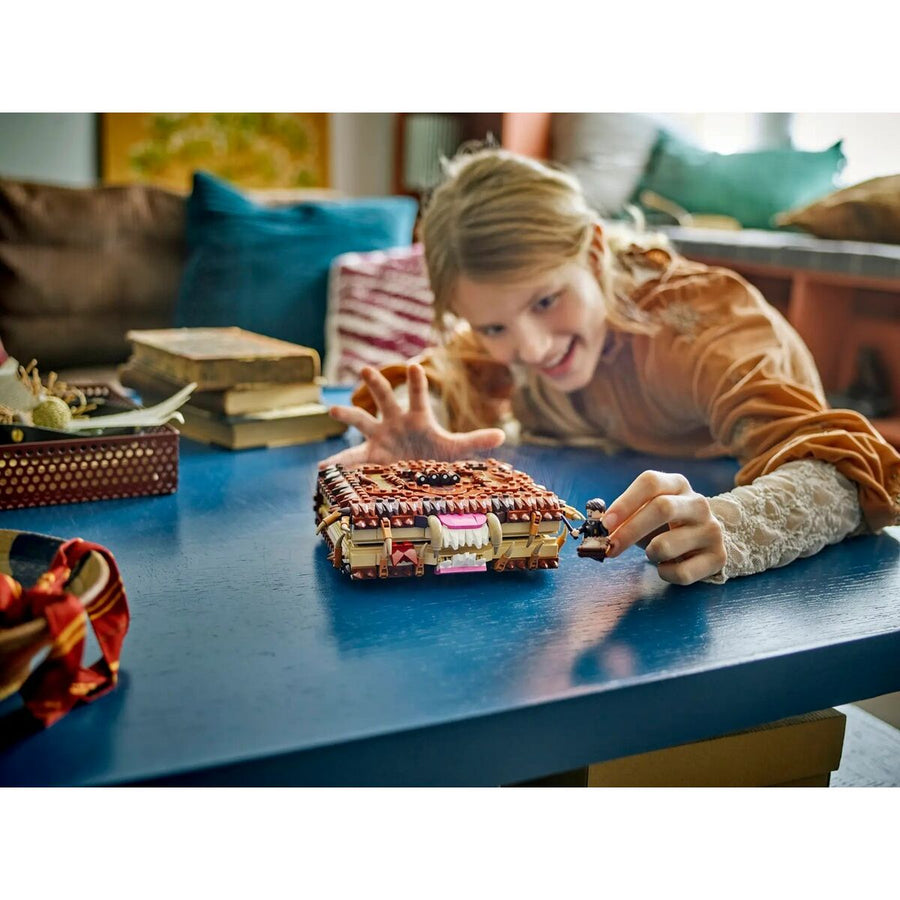 V3H7B6BD225F6FF13D4416E71CE970359D4R6066947P10