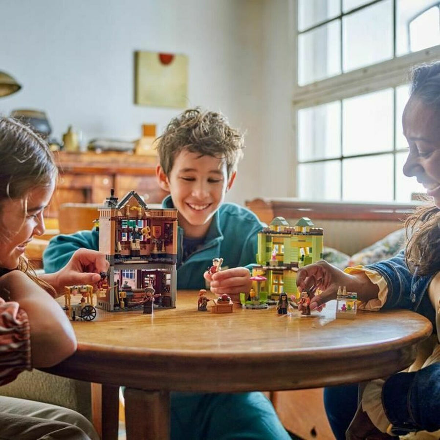 V3H49A04159889F0A0D3FA69EC9834369E8R5820333P5