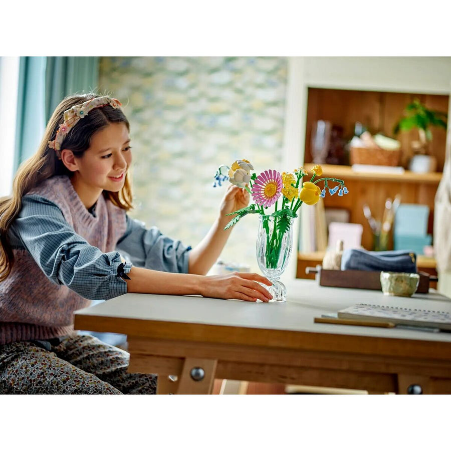 V3H07AEEA033C66D816EA9D6A44511DD600R5771703P7