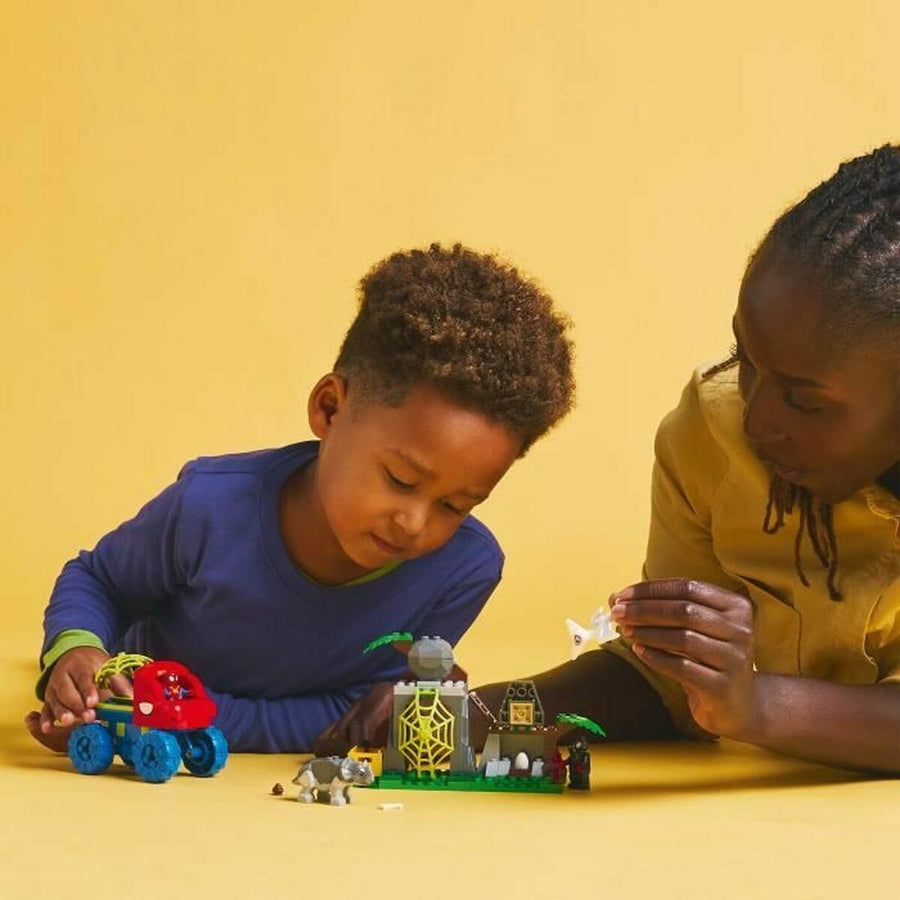 V5HBCE3B8945A42EF74818BD0A3C8BB79F3R5394003P5